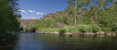 Sedona