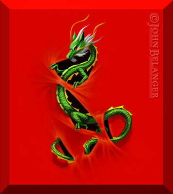 Dragon.jpg