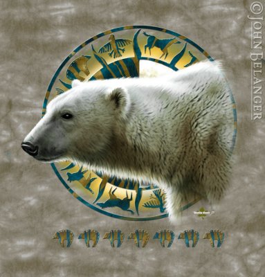 Polar Bear Sun Moon.jpg