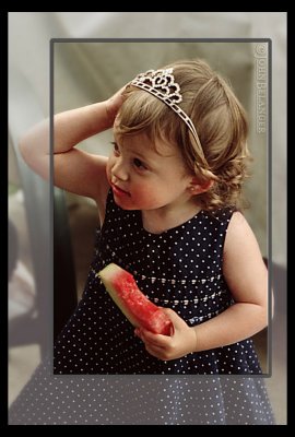 g6/24/746824/3/74138974.BQw9O4Dp.jpg