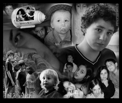 Collage