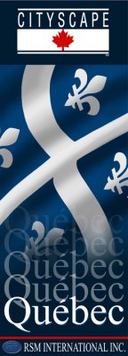 Banner QC.psd.jpg