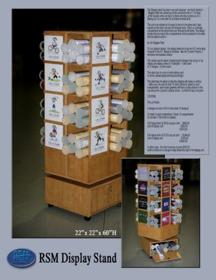 Display Stand Small.jpg