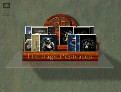 Display.psd.jpg