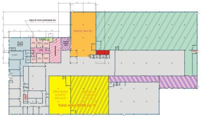 Floor Plan Down stairs Prop 1.jpg