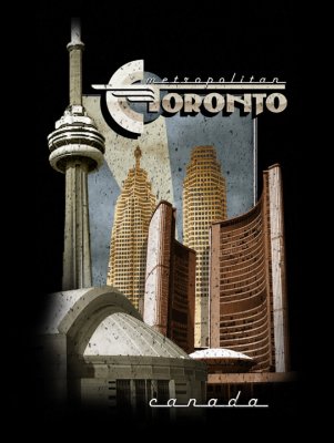Retro City TO.jpg