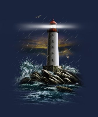 Storm Lighthouse.jpg