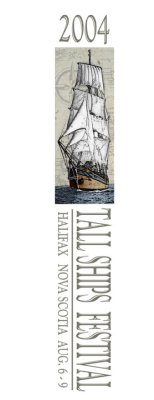 Tall Ships.jpg