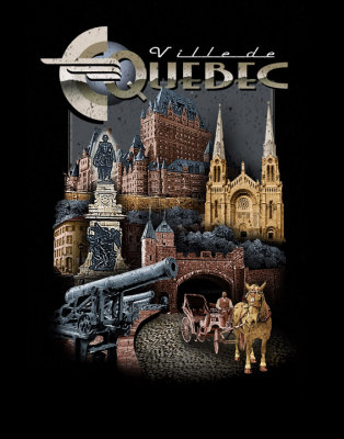 Retro City Qc.jpg