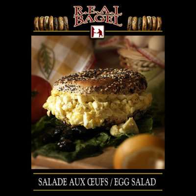 Egg Salad.jpg