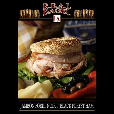 Black Forest Ham.jpg