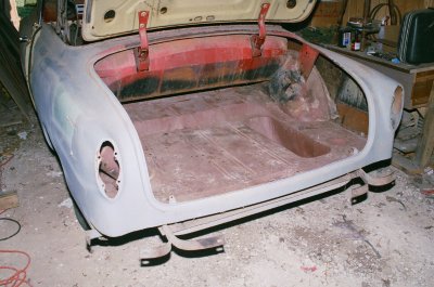 53TrunkUp.jpg