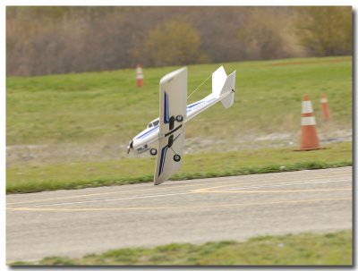 _DSC3166m.jpg