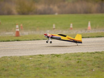 _DSC3181m.jpg
