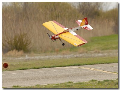_DSC3216m.jpg