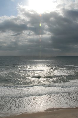 Virginia Beach