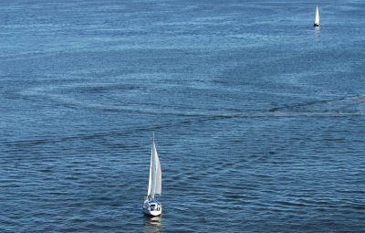g6/24/782724/3/84868307.ucaCHWTc.jpg