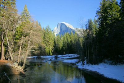 IMG_0750a.JPG
