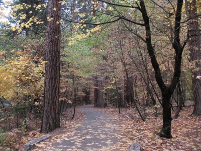 yosemite_2007-11