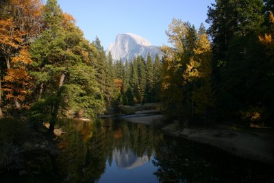 IMG_0949a.JPG