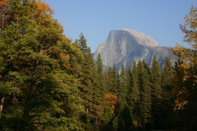 IMG_0959a.JPG