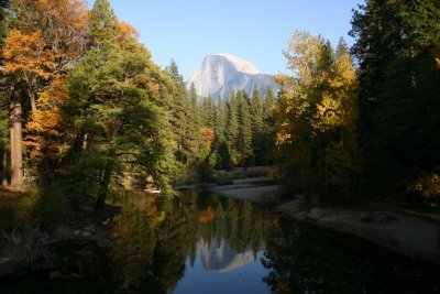 IMG_0964a.JPG