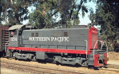 southern_pacific