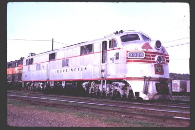 Min 0033a.jpg
