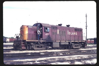 Min 0038a.jpg