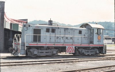 Min 0040a.jpg