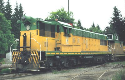Min 0035a.jpg