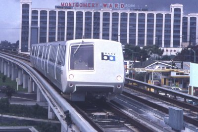 BART + M Ward 1972-11 img047a.jpg