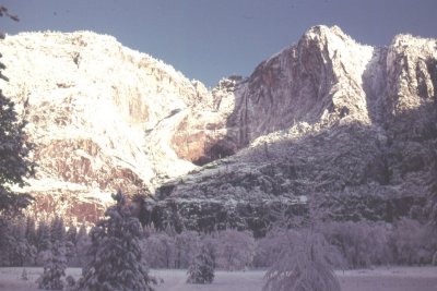 img021a1.jpg