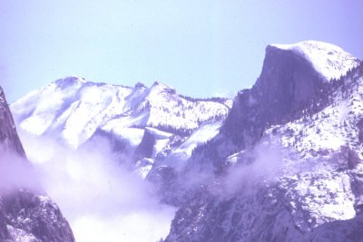 img022a1.jpg