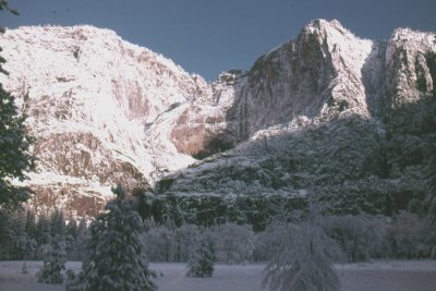 img023a1.jpg