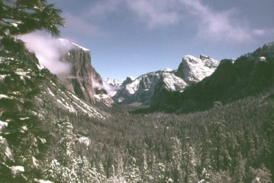 img024a1.jpg