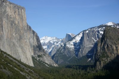 Img_0181a.jpg