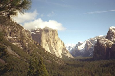 Tunnel View 1998-02 img248a.jpg