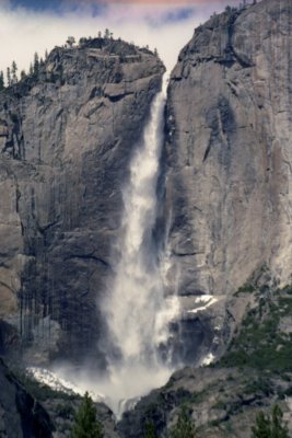 Upper Falls 1996 img253a.jpg