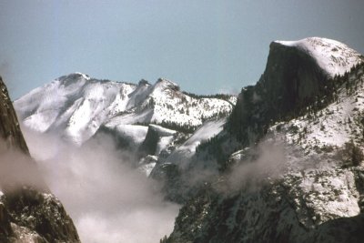 img025a1.jpg
