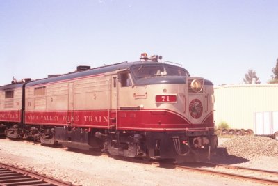img251a.jpg