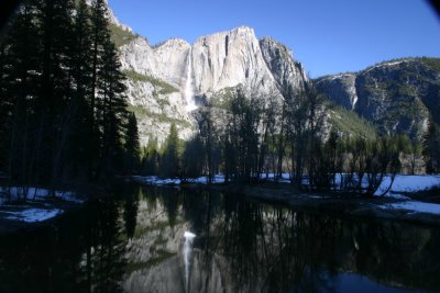 Img_0147a.jpg