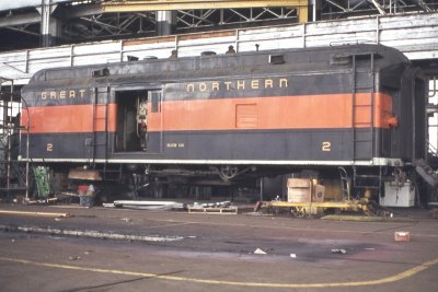 GN 2 Heater Car Sacramento CA 1969-01 img155.jpg