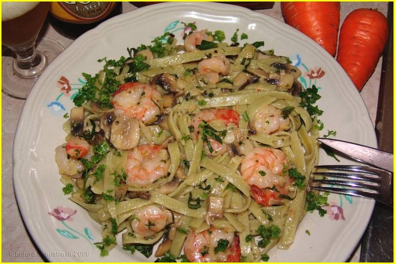 prawns-spagettis-crevettes