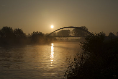 g6/25/1071225/3/150008089.0OyiQVJC.jpg