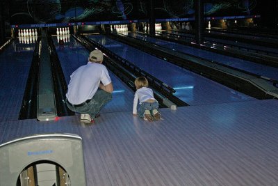IMG_6317.jpg