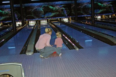 IMG_6319.jpg