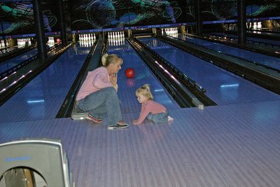 IMG_6320.jpg