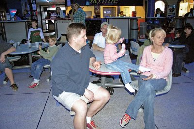 IMG_6330.jpg