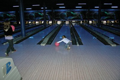 IMG_6331.jpg